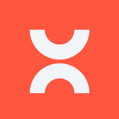 Favicon for unbiased